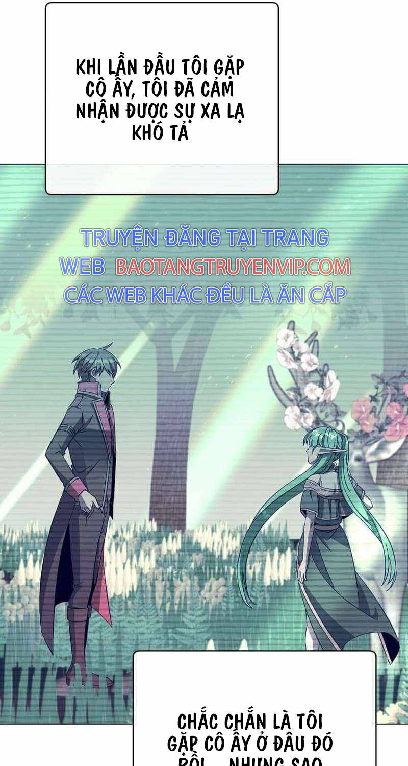 Anh Hùng Mạnh Nhất Trở Lại Chap 176 - Next Chap 177