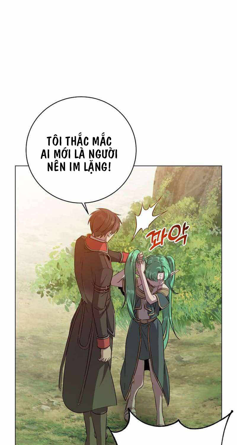 Anh Hùng Mạnh Nhất Trở Lại Chap 176 - Next Chap 177