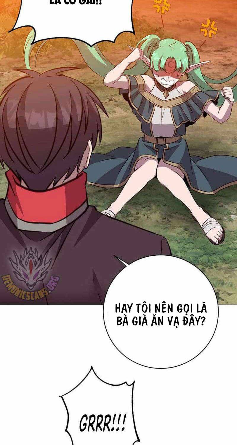 Anh Hùng Mạnh Nhất Trở Lại Chap 176 - Next Chap 177