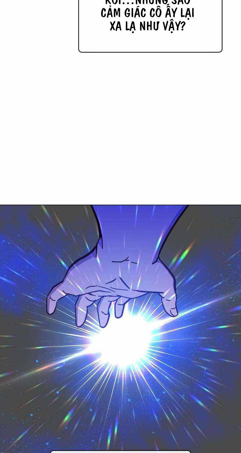 Anh Hùng Mạnh Nhất Trở Lại Chap 176 - Next Chap 177