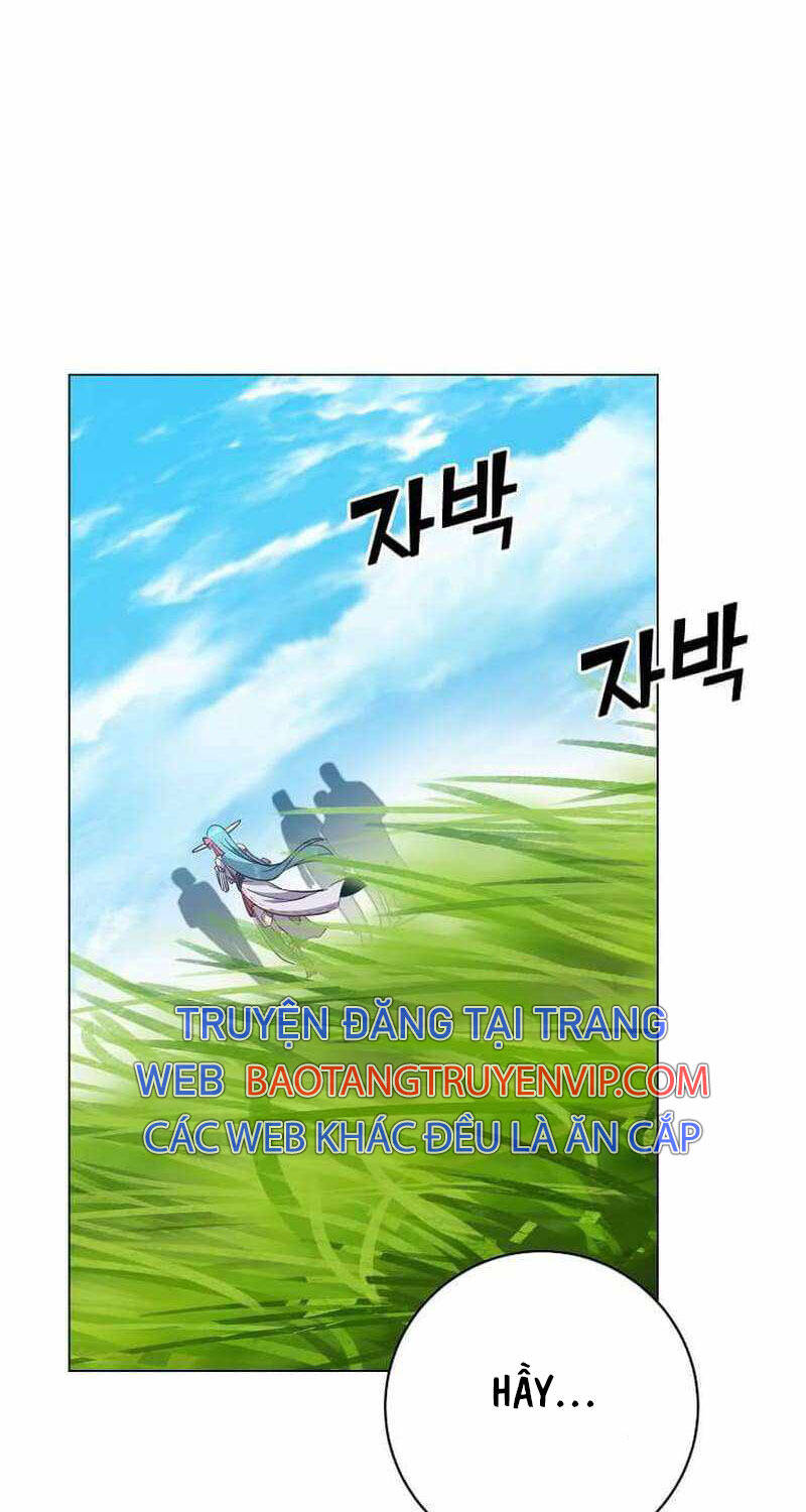 Anh Hùng Mạnh Nhất Trở Lại Chap 176 - Next Chap 177