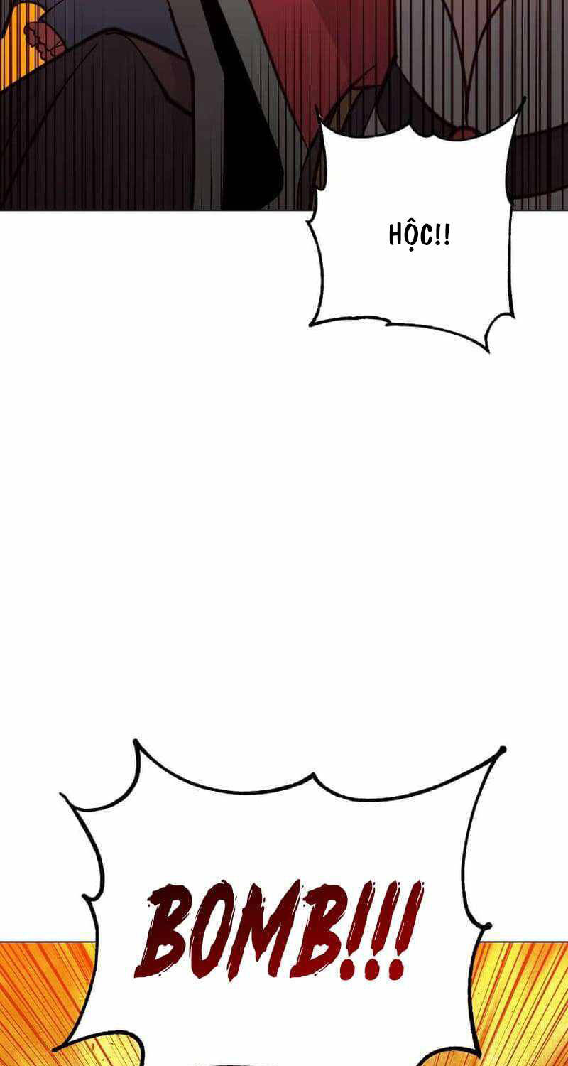 Anh Hùng Mạnh Nhất Trở Lại Chap 176 - Next Chap 177