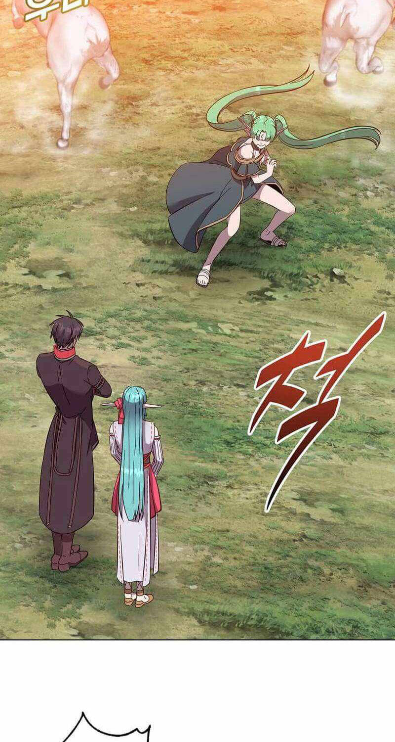 Anh Hùng Mạnh Nhất Trở Lại Chap 176 - Next Chap 177