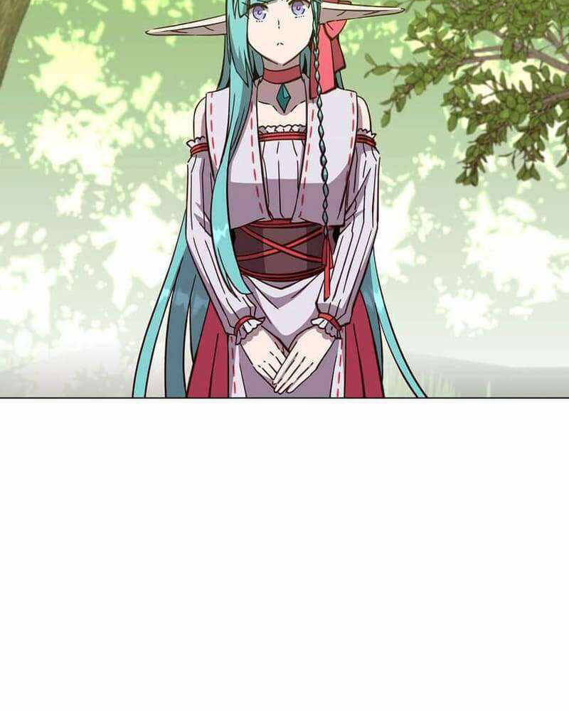 Anh Hùng Mạnh Nhất Trở Lại Chap 176 - Next Chap 177