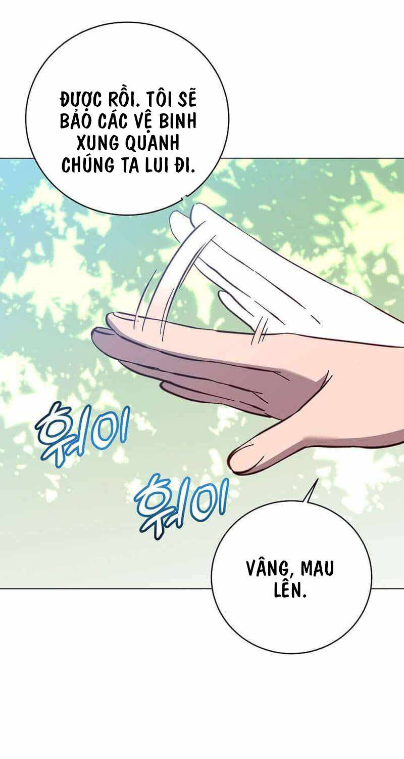 Anh Hùng Mạnh Nhất Trở Lại Chap 176 - Next Chap 177