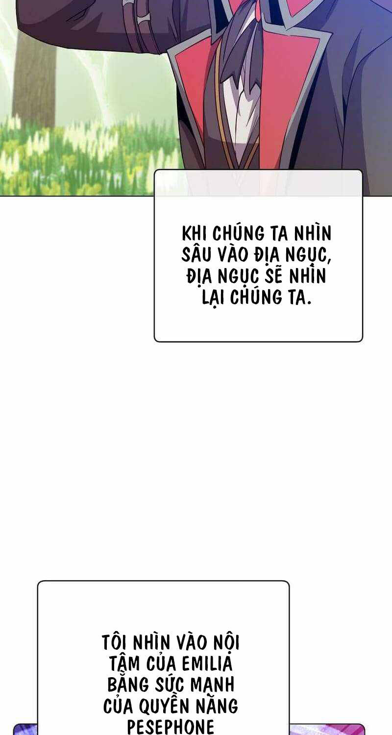 Anh Hùng Mạnh Nhất Trở Lại Chap 176 - Next Chap 177