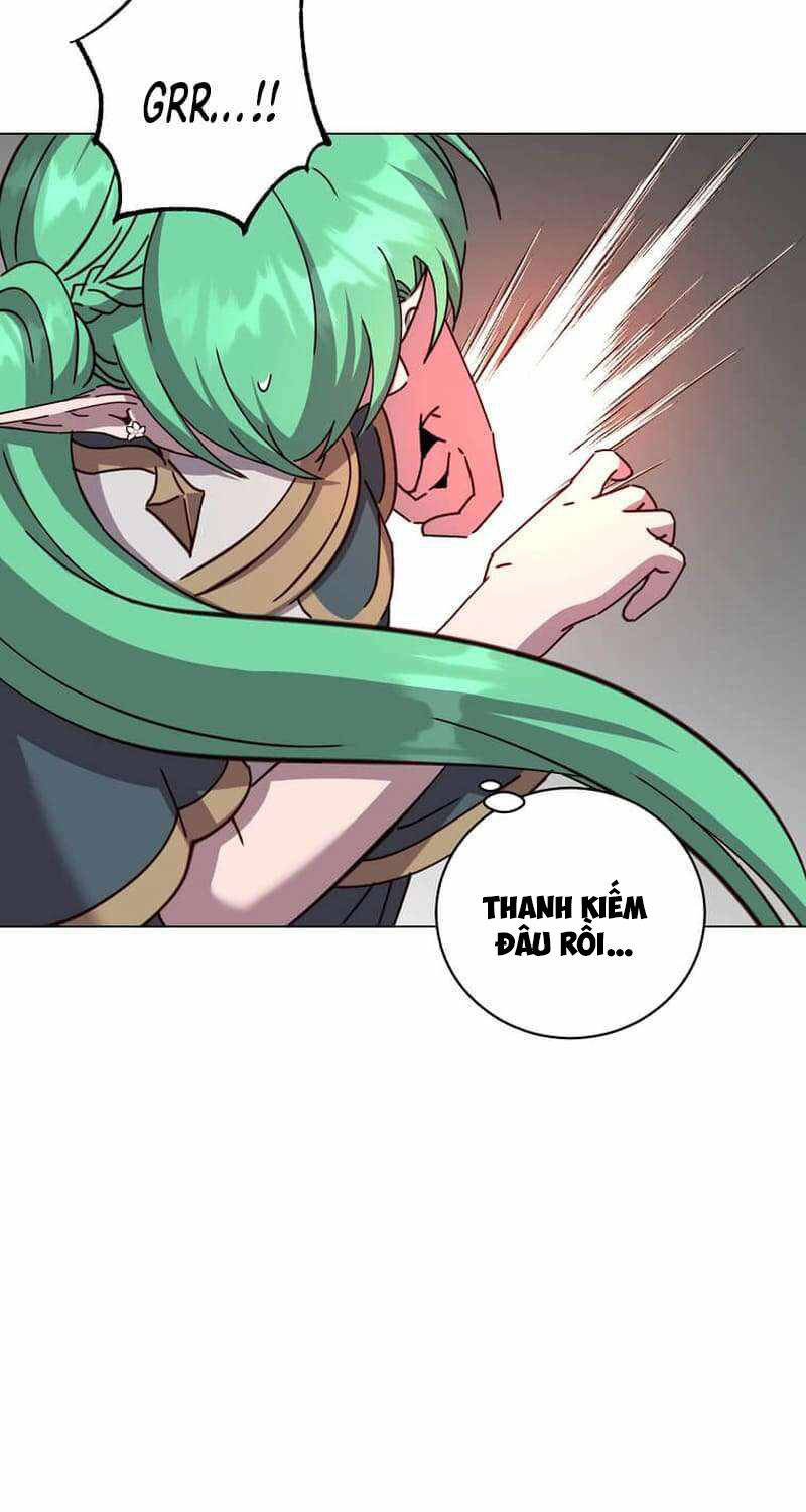 Anh Hùng Mạnh Nhất Trở Lại Chap 176 - Next Chap 177
