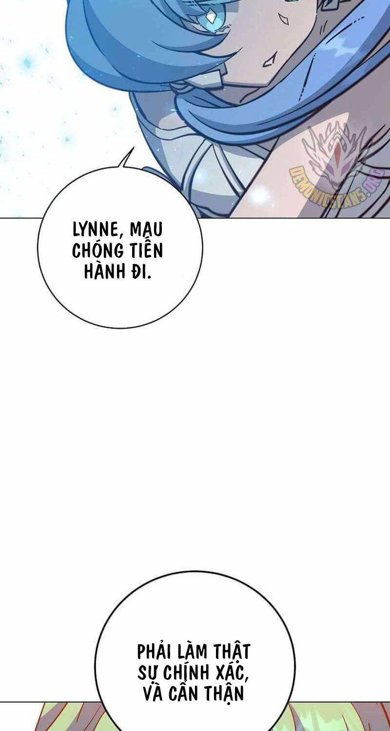 Anh Hùng Mạnh Nhất Trở Lại Chap 176 - Next Chap 177