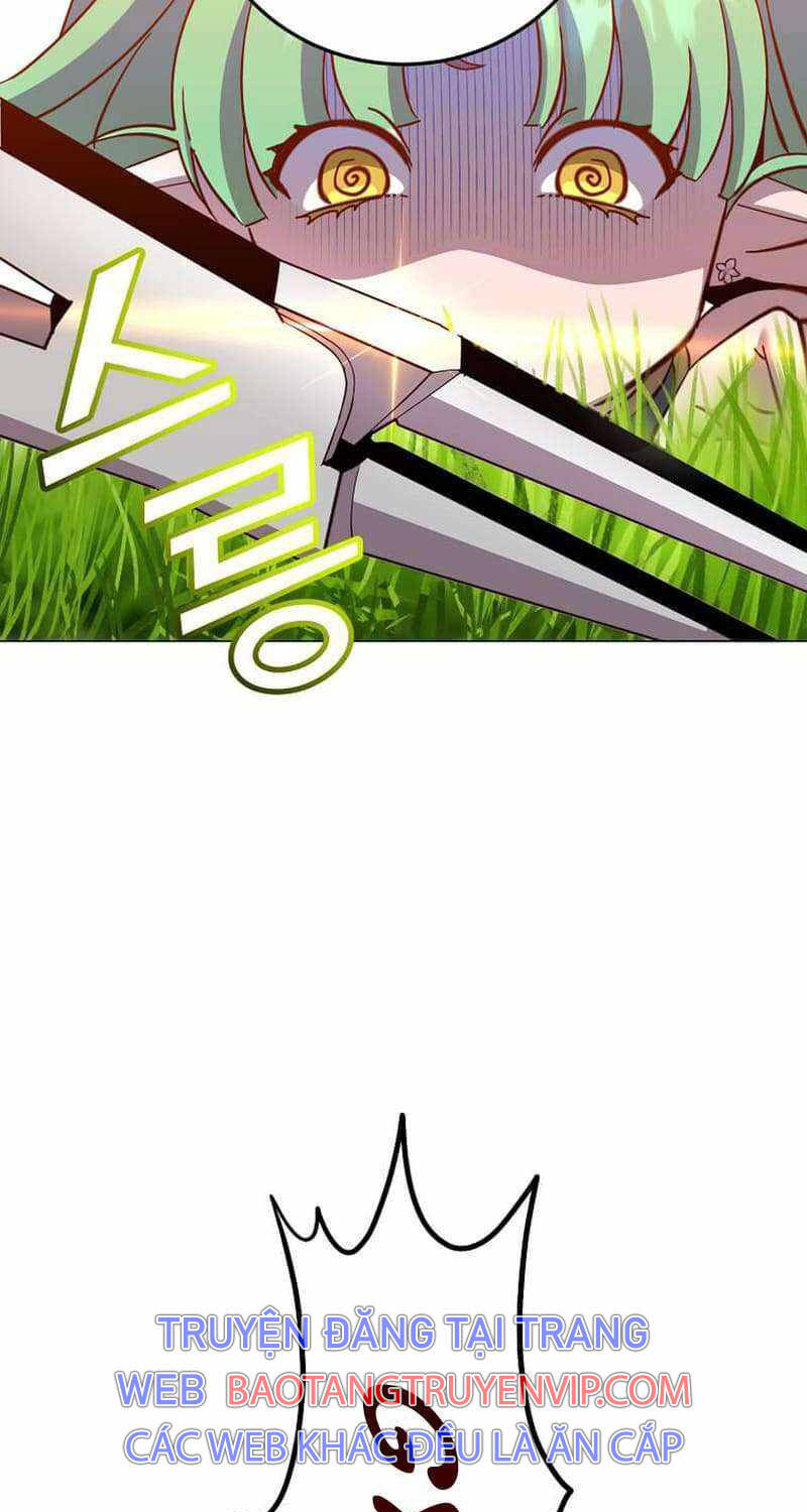 Anh Hùng Mạnh Nhất Trở Lại Chap 176 - Next Chap 177