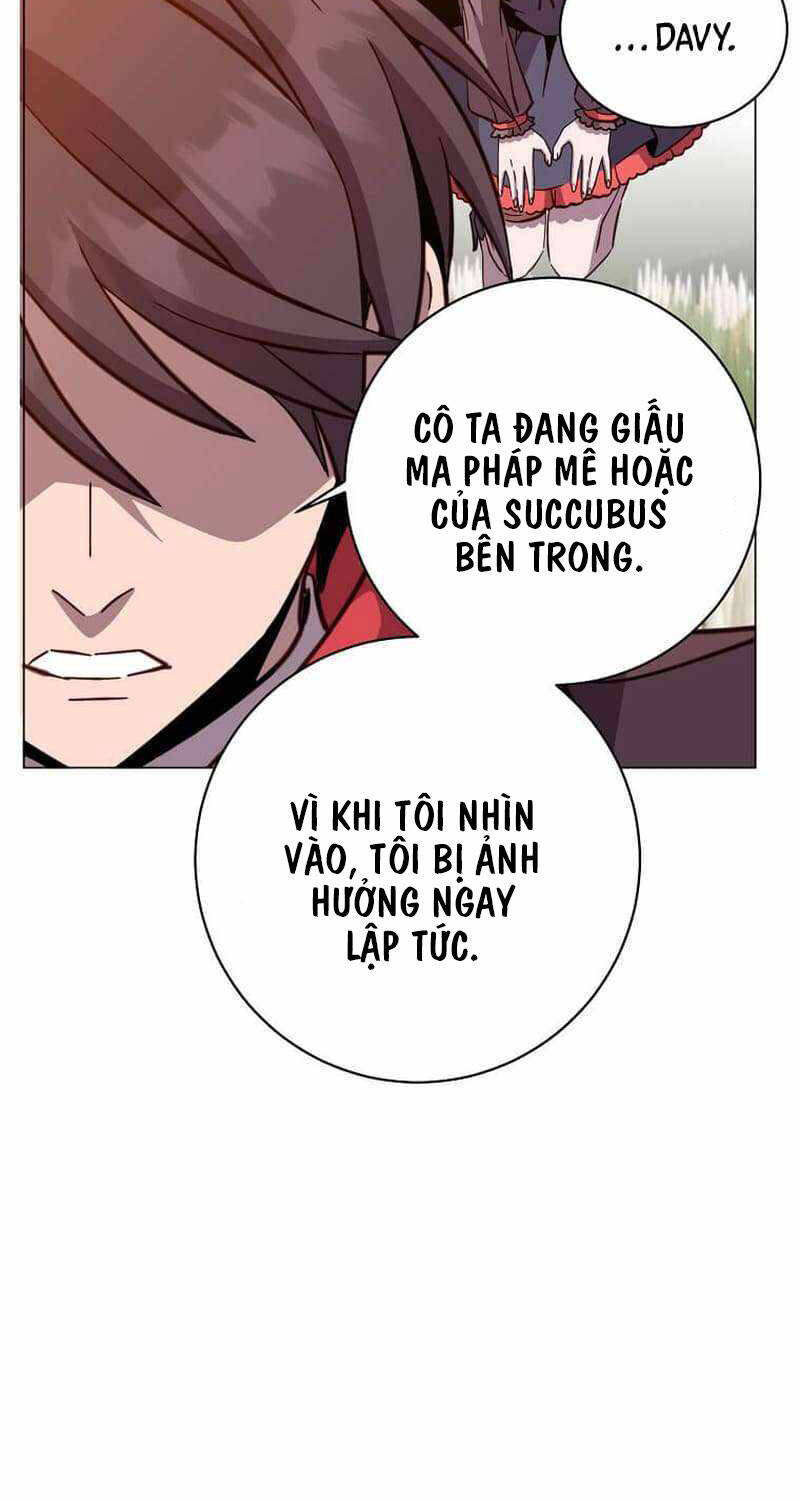 Anh Hùng Mạnh Nhất Trở Lại Chap 176 - Next Chap 177