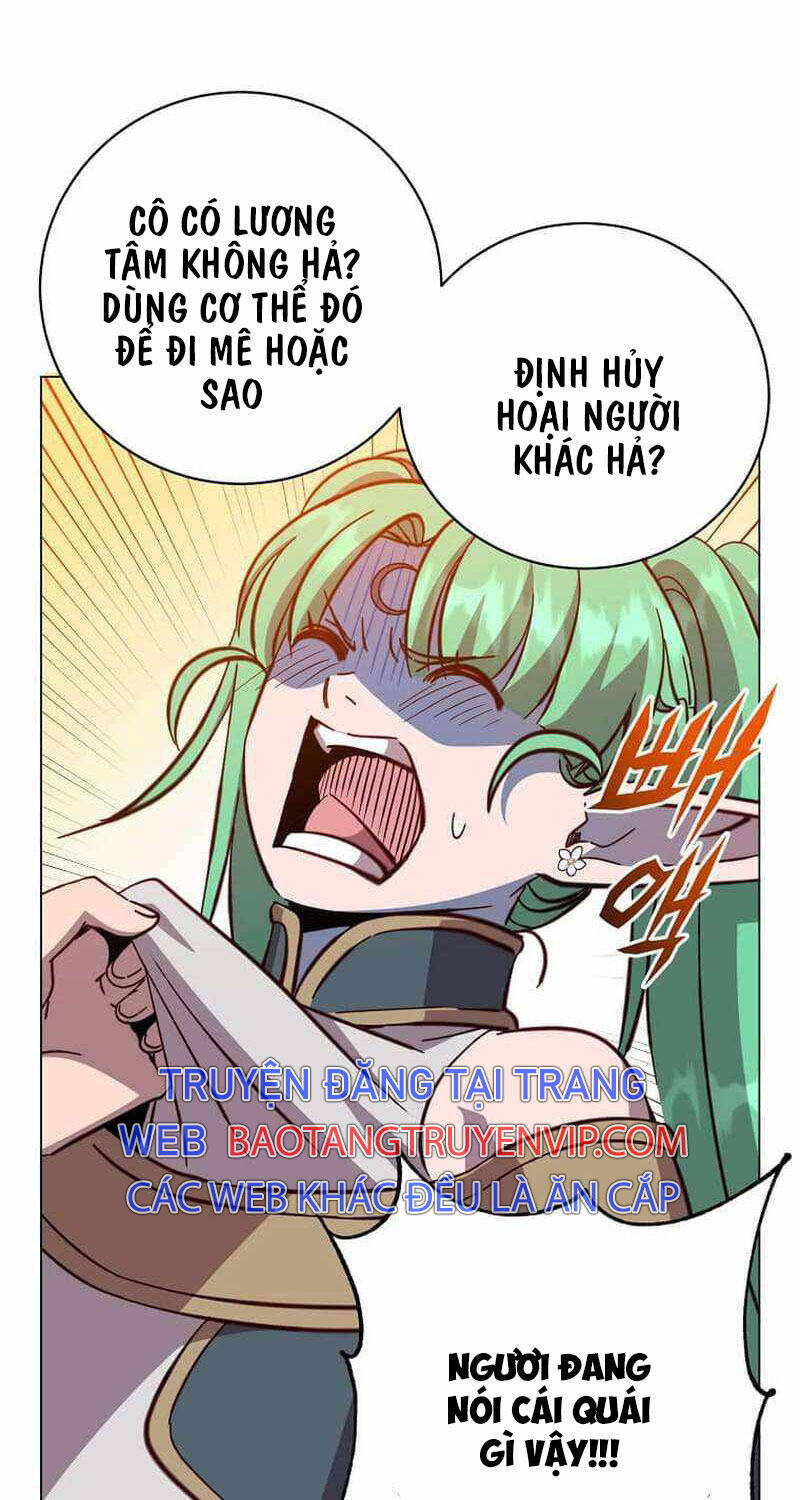 Anh Hùng Mạnh Nhất Trở Lại Chap 176 - Next Chap 177