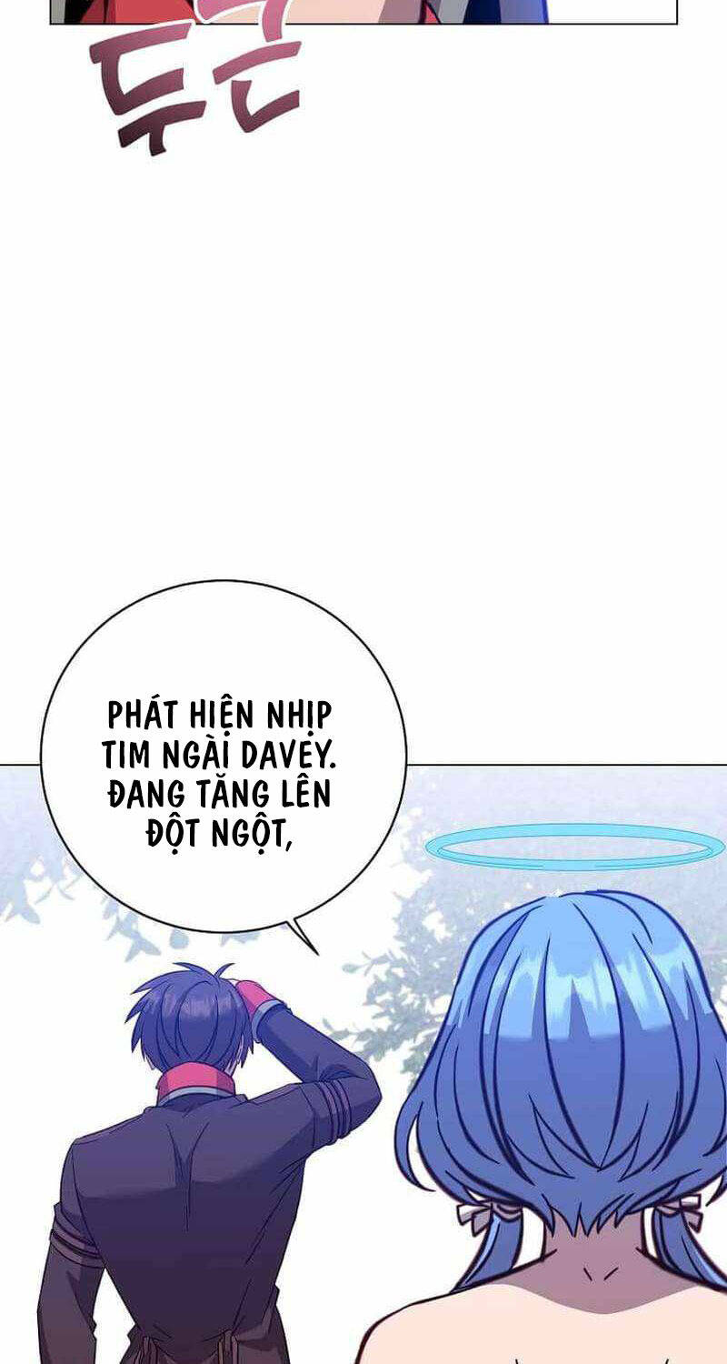 Anh Hùng Mạnh Nhất Trở Lại Chap 176 - Next Chap 177