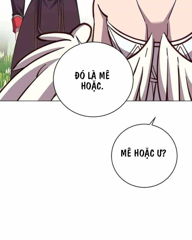 Anh Hùng Mạnh Nhất Trở Lại Chap 176 - Next Chap 177