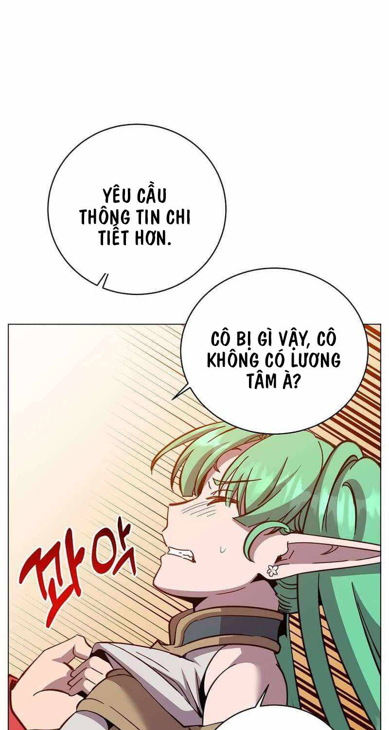 Anh Hùng Mạnh Nhất Trở Lại Chap 176 - Next Chap 177