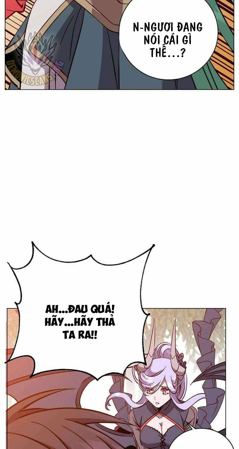 Anh Hùng Mạnh Nhất Trở Lại Chap 176 - Next Chap 177