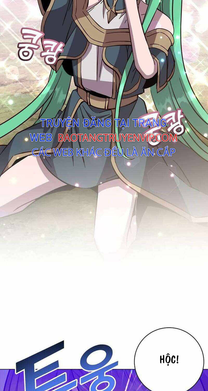Anh Hùng Mạnh Nhất Trở Lại Chap 176 - Next Chap 177