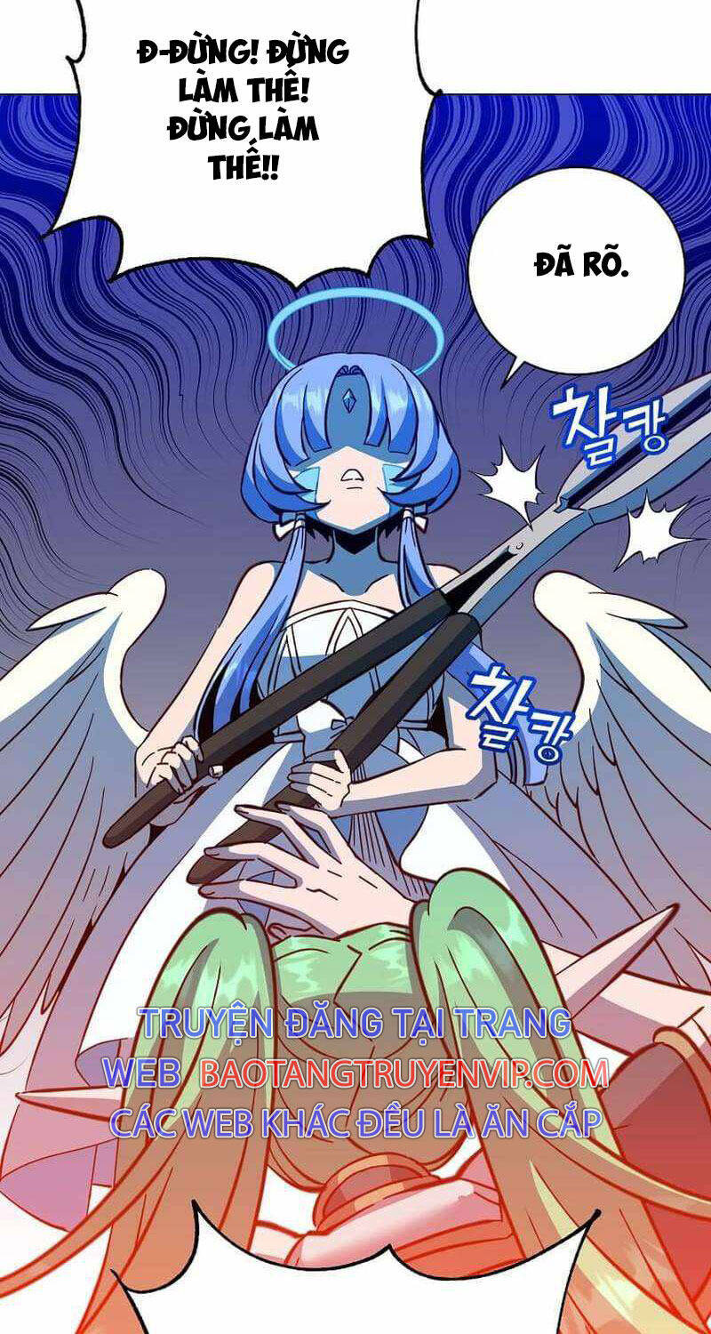 Anh Hùng Mạnh Nhất Trở Lại Chap 176 - Next Chap 177