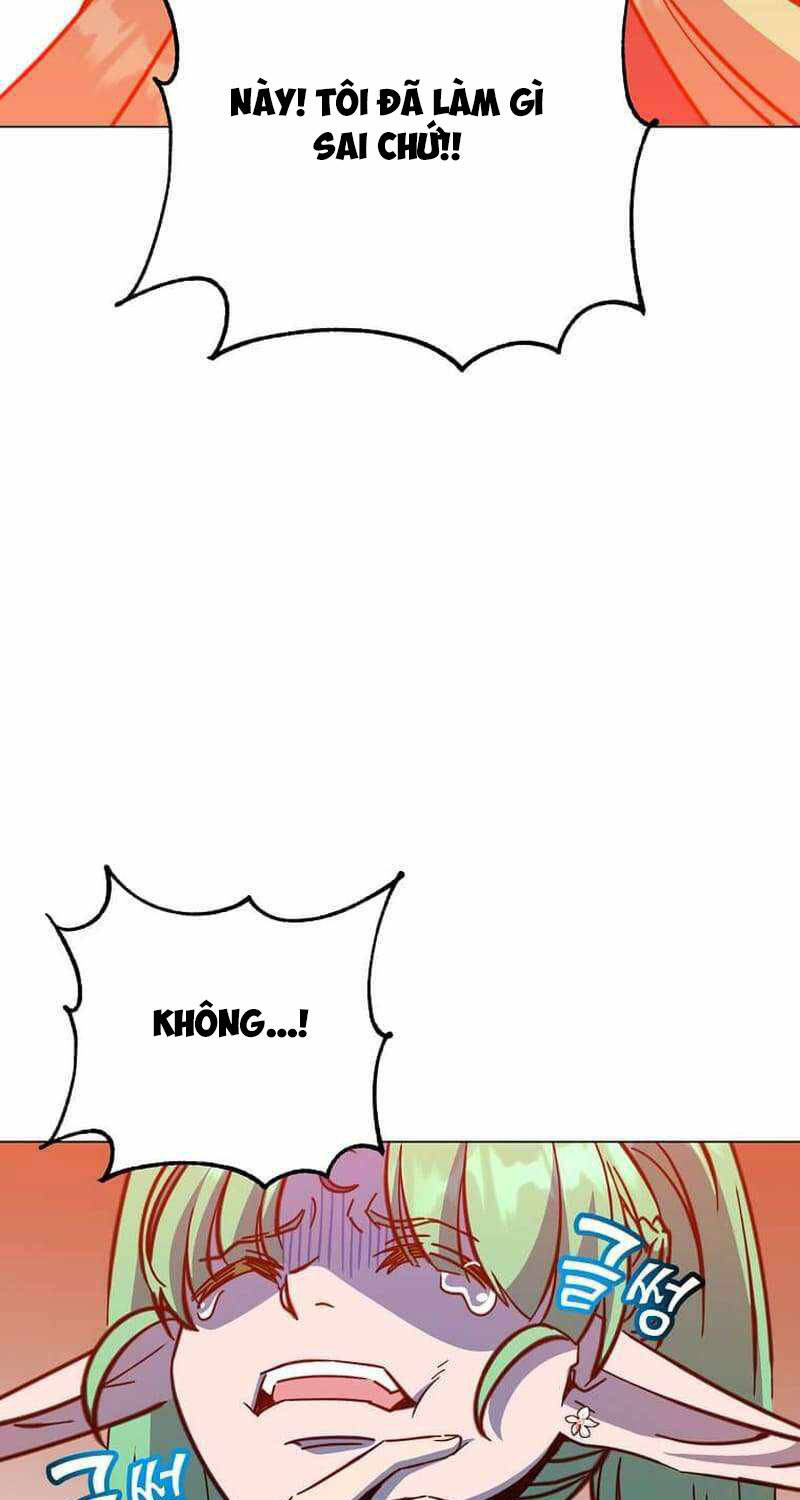 Anh Hùng Mạnh Nhất Trở Lại Chap 176 - Next Chap 177