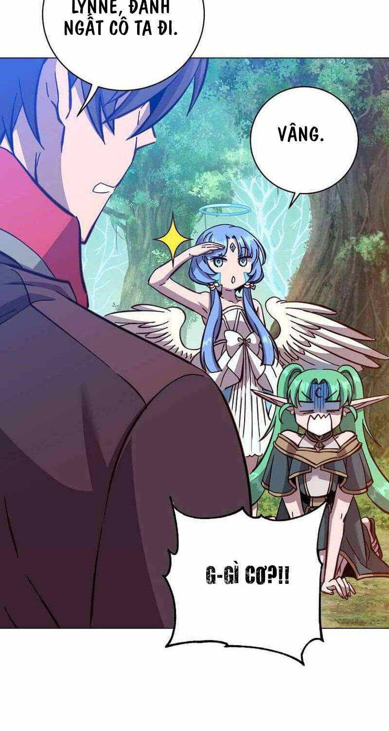 Anh Hùng Mạnh Nhất Trở Lại Chap 176 - Next Chap 177