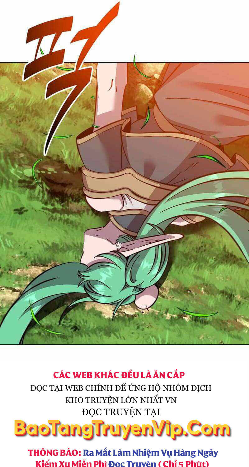 Anh Hùng Mạnh Nhất Trở Lại Chap 176 - Next Chap 177