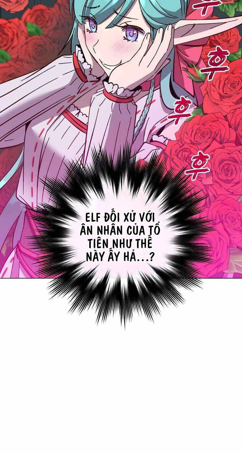 Anh Hùng Mạnh Nhất Trở Lại Chap 176 - Next Chap 177