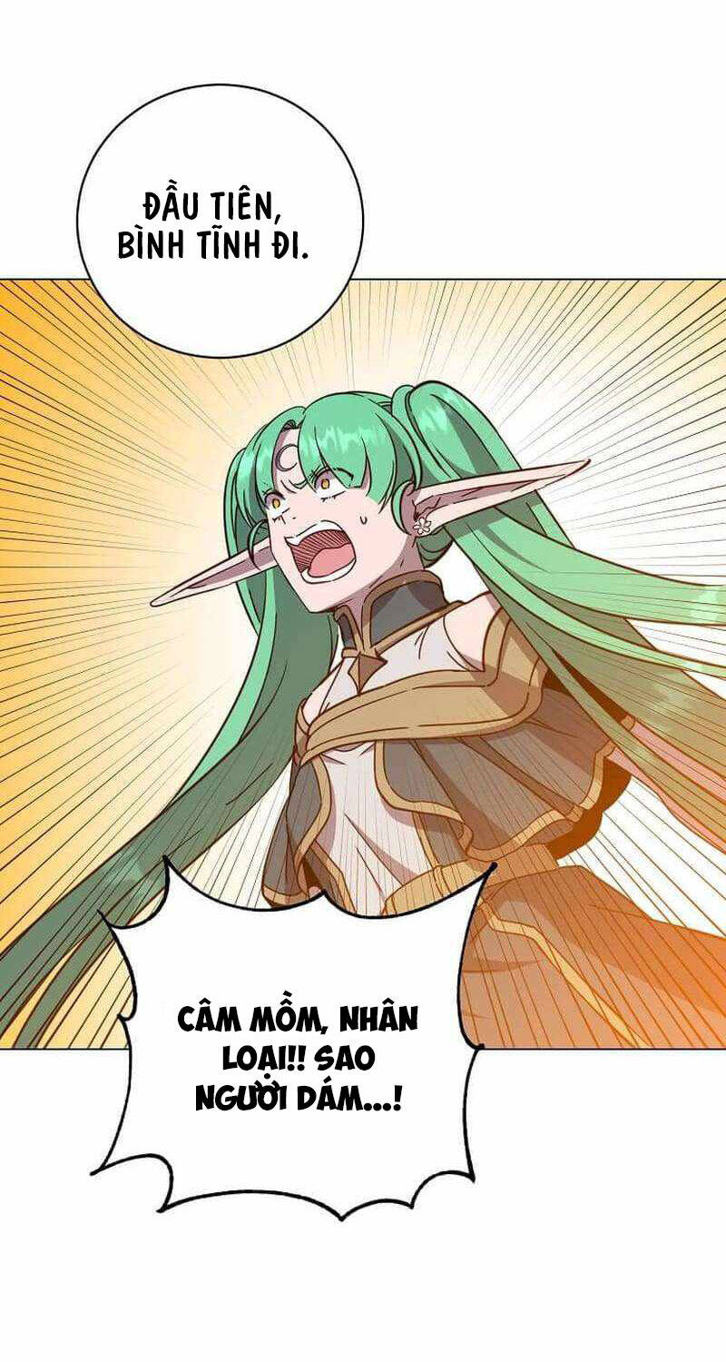 Anh Hùng Mạnh Nhất Trở Lại Chap 176 - Next Chap 177