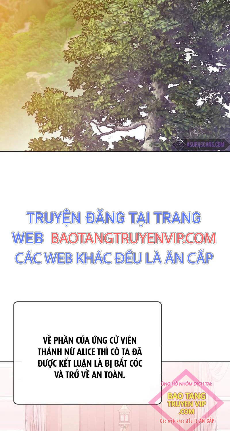 Anh Hùng Mạnh Nhất Trở Lại Chap 170 - Next Chap 171