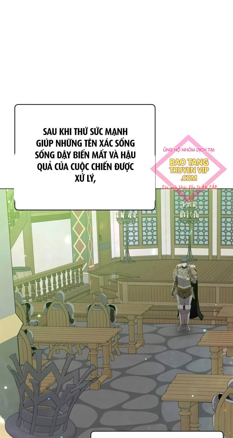 Anh Hùng Mạnh Nhất Trở Lại Chap 170 - Next Chap 171