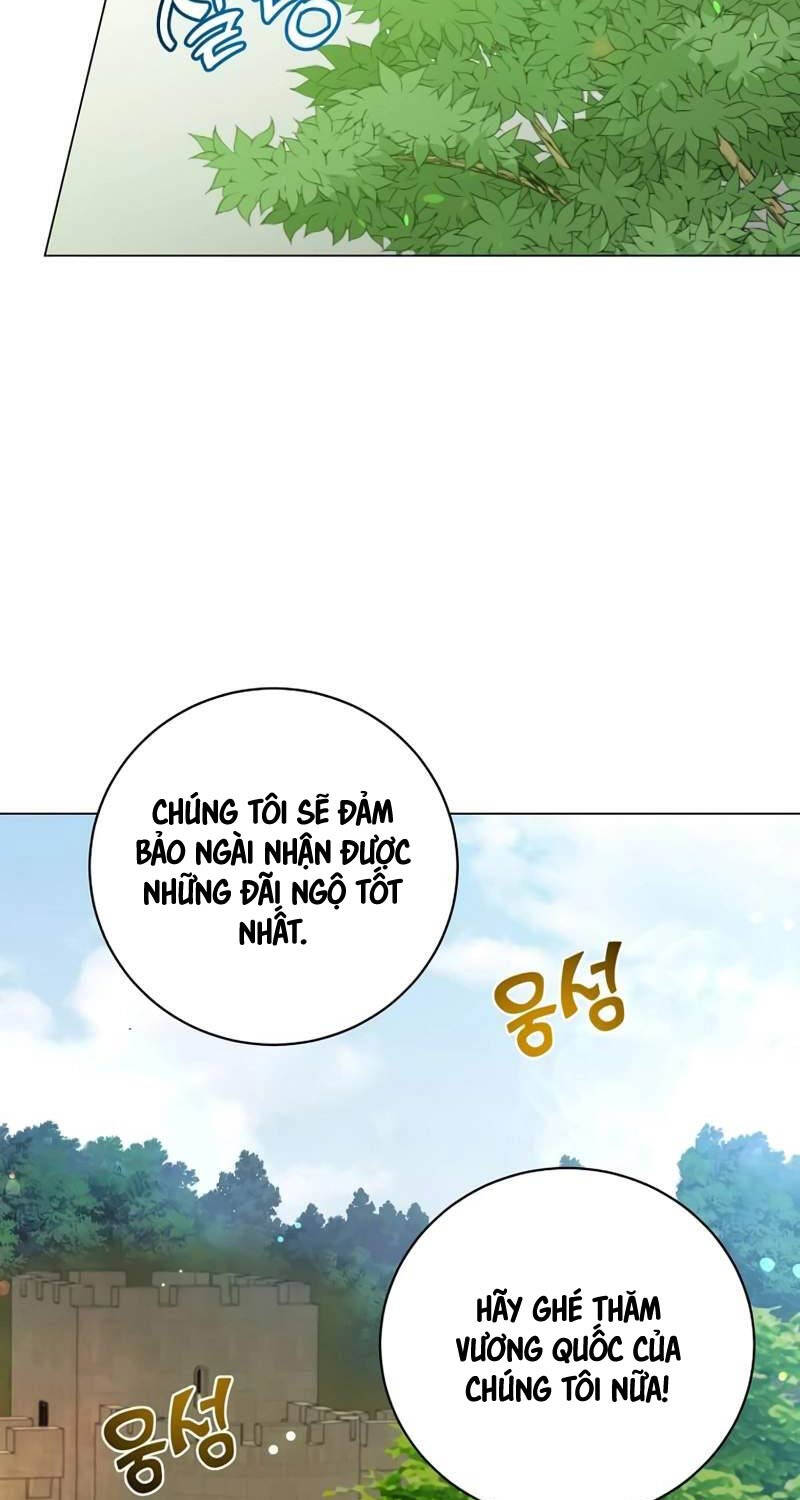 Anh Hùng Mạnh Nhất Trở Lại Chap 170 - Next Chap 171
