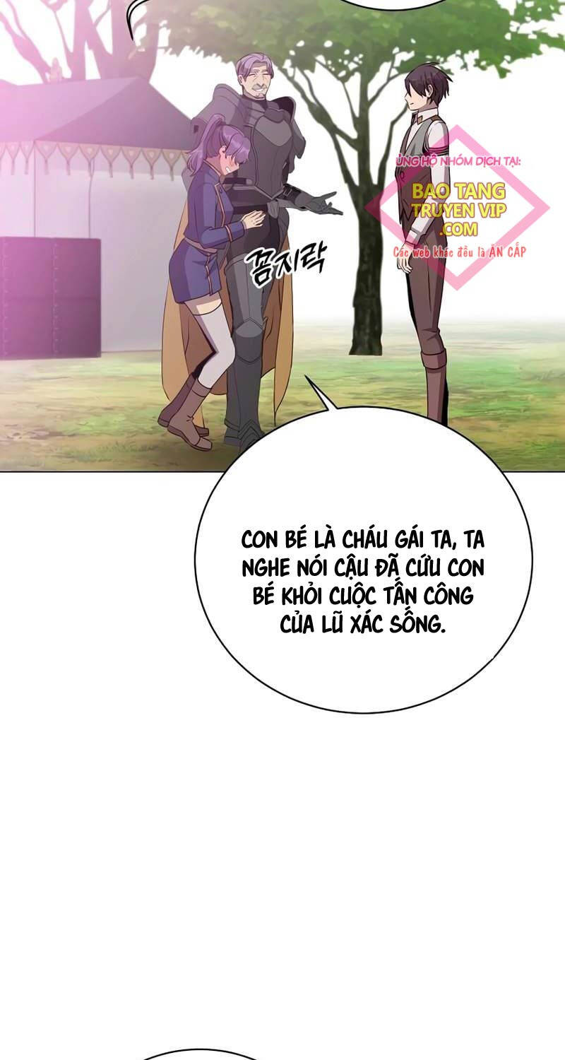 Anh Hùng Mạnh Nhất Trở Lại Chap 170 - Next Chap 171