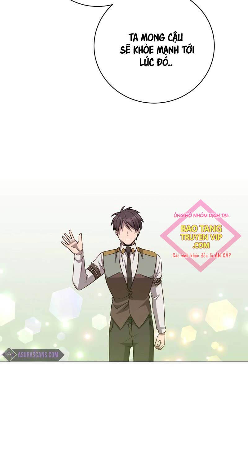 Anh Hùng Mạnh Nhất Trở Lại Chap 170 - Next Chap 171