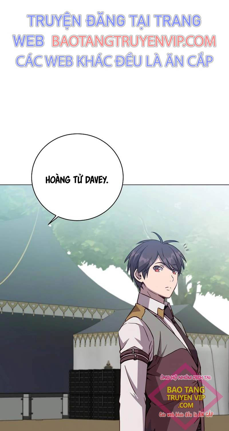 Anh Hùng Mạnh Nhất Trở Lại Chap 170 - Next Chap 171