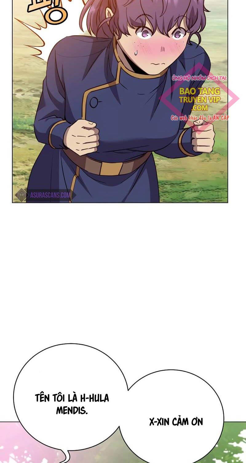 Anh Hùng Mạnh Nhất Trở Lại Chap 170 - Next Chap 171