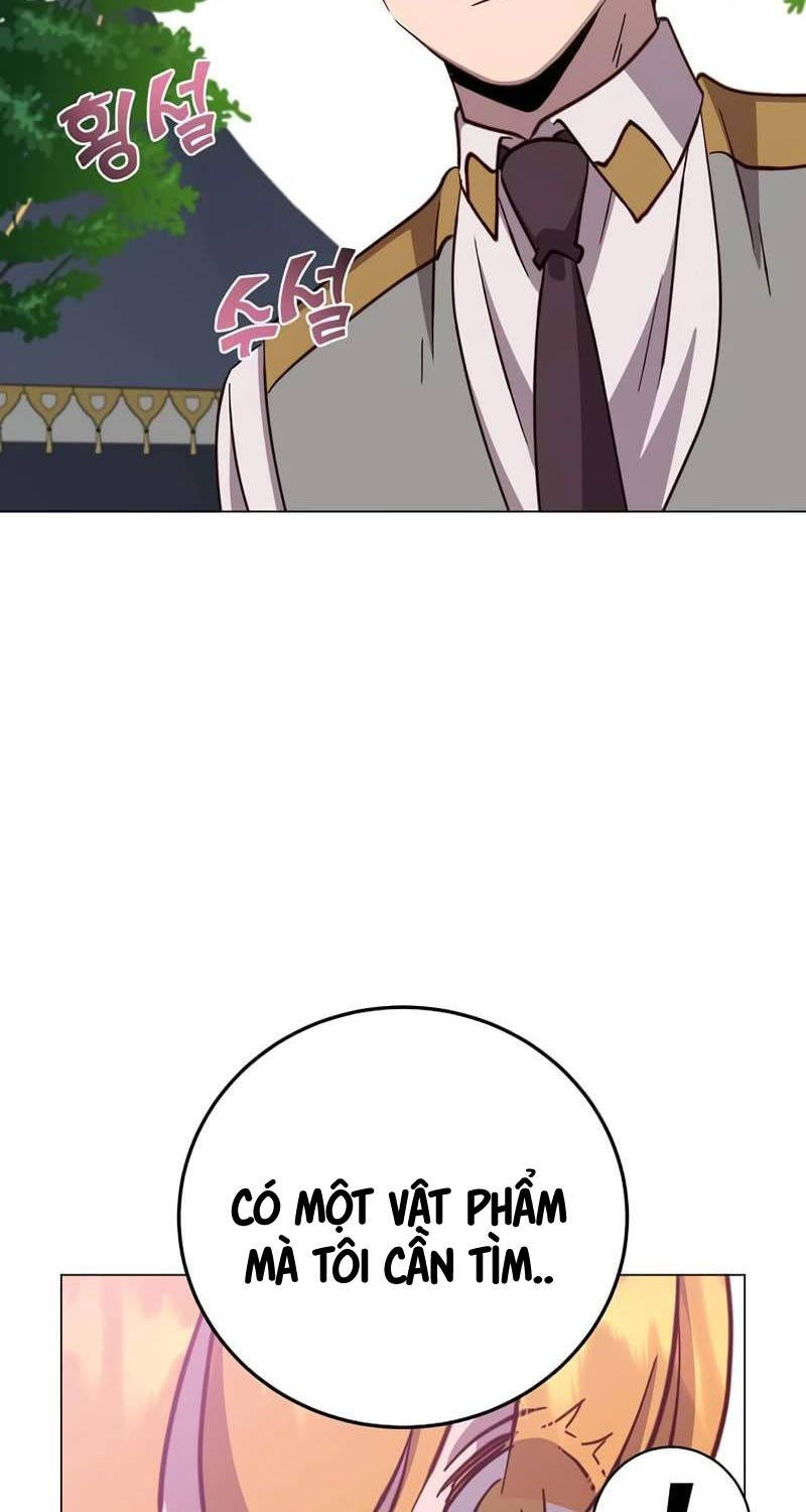 Anh Hùng Mạnh Nhất Trở Lại Chap 170 - Next Chap 171