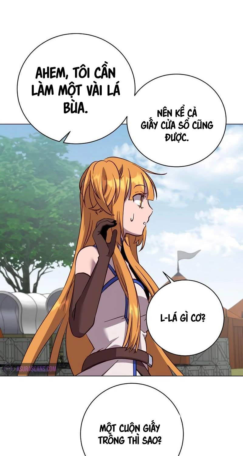 Anh Hùng Mạnh Nhất Trở Lại Chap 170 - Next Chap 171