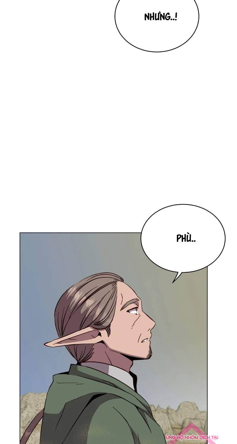 Anh Hùng Mạnh Nhất Trở Lại Chap 170 - Next Chap 171