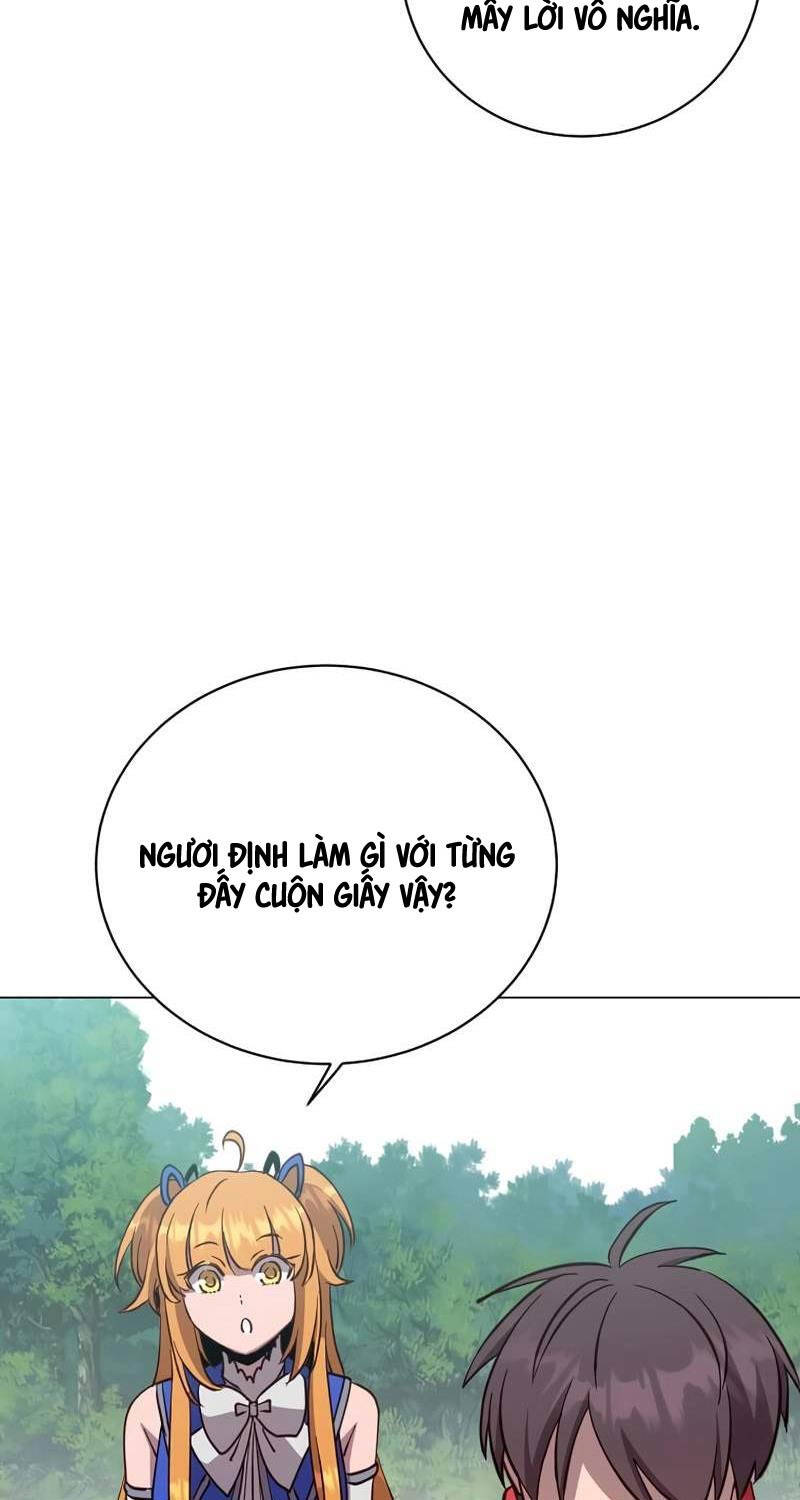 Anh Hùng Mạnh Nhất Trở Lại Chap 170 - Next Chap 171
