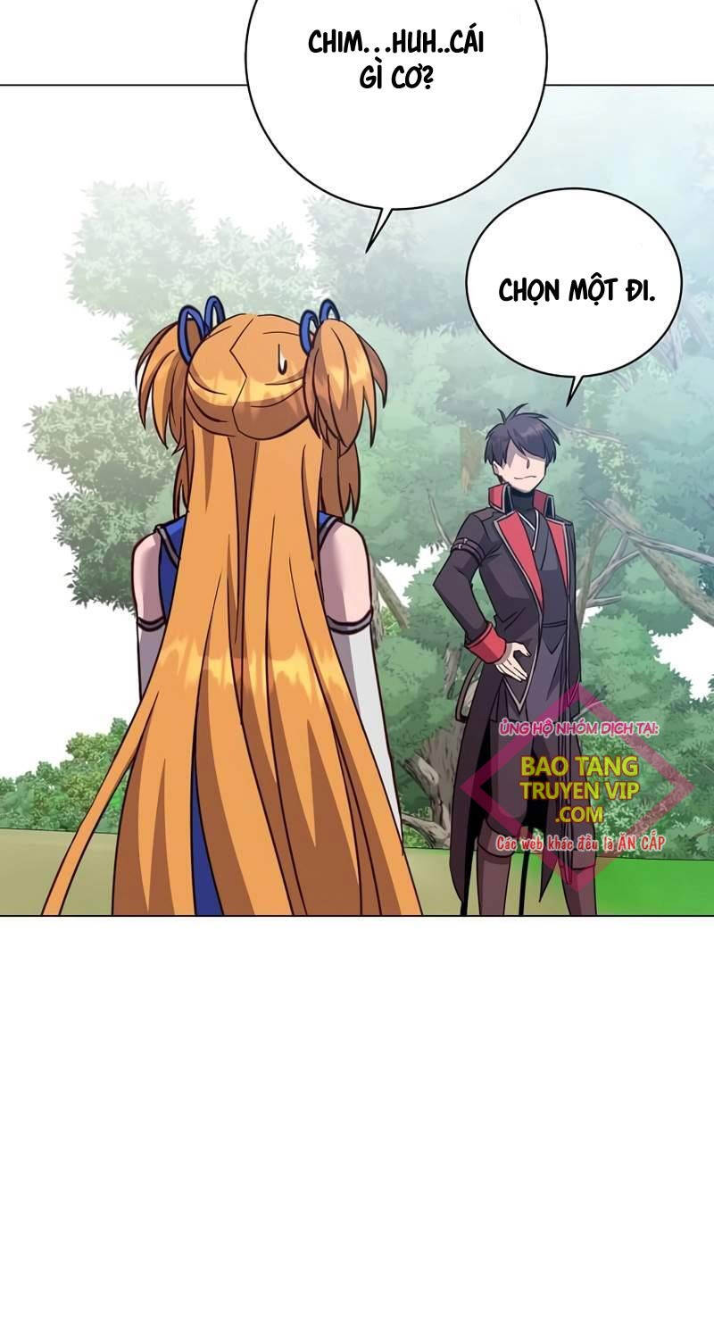 Anh Hùng Mạnh Nhất Trở Lại Chap 170 - Next Chap 171