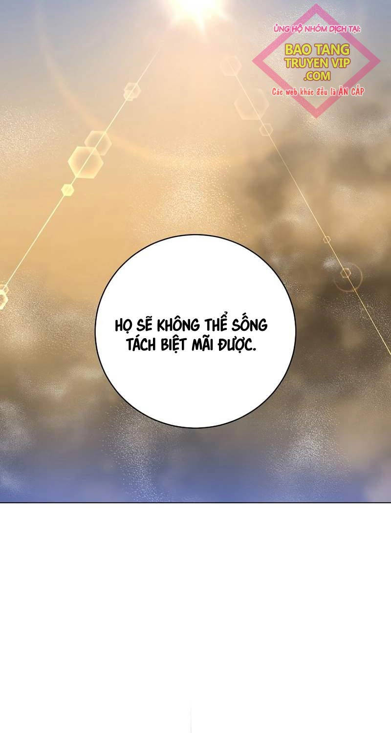 Anh Hùng Mạnh Nhất Trở Lại Chap 170 - Next Chap 171