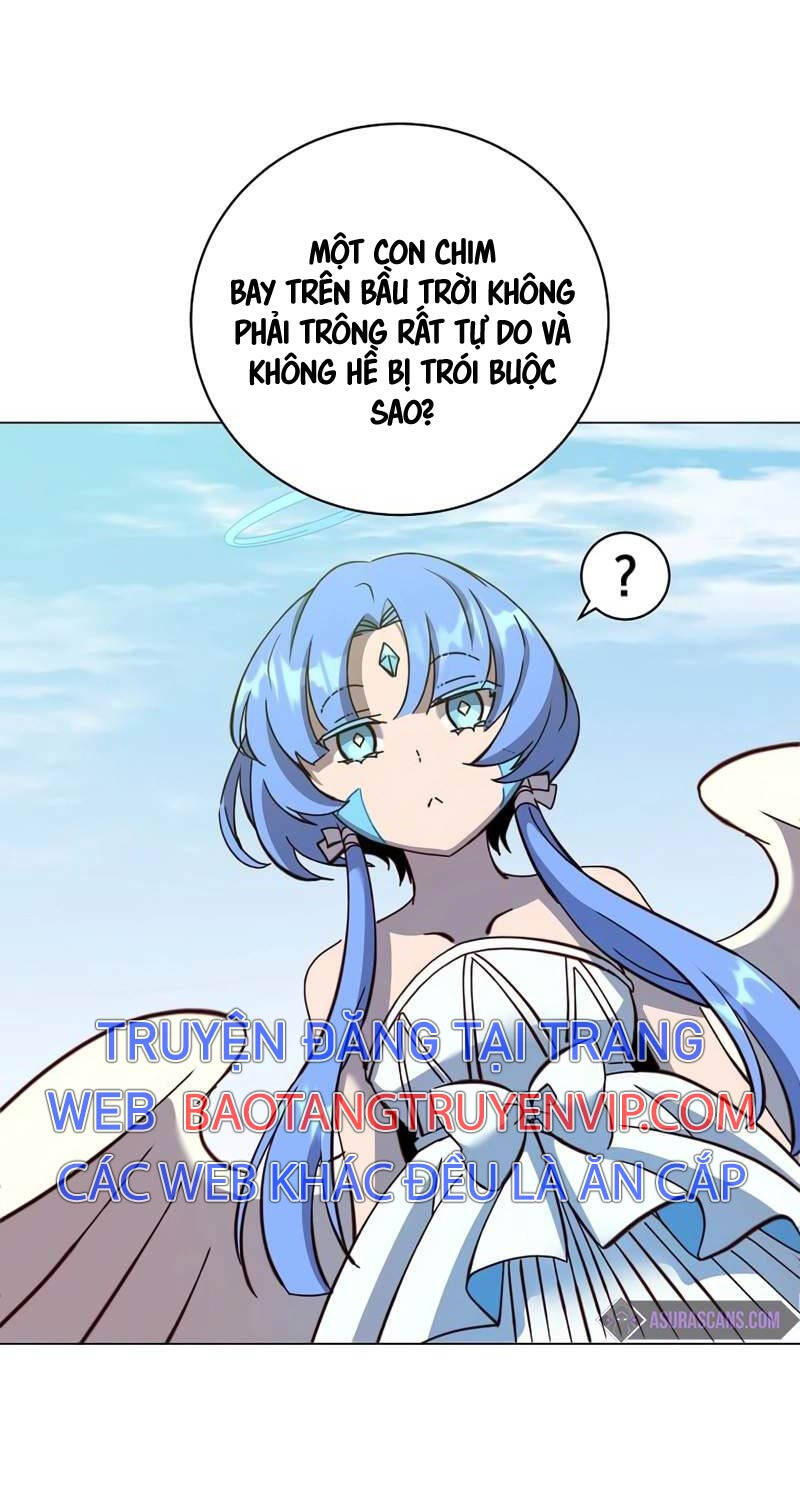 Anh Hùng Mạnh Nhất Trở Lại Chap 170 - Next Chap 171