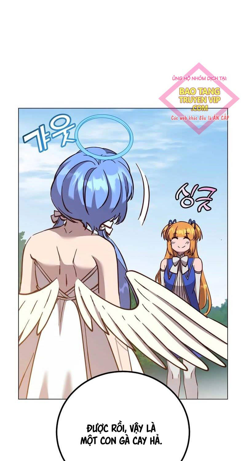 Anh Hùng Mạnh Nhất Trở Lại Chap 170 - Next Chap 171