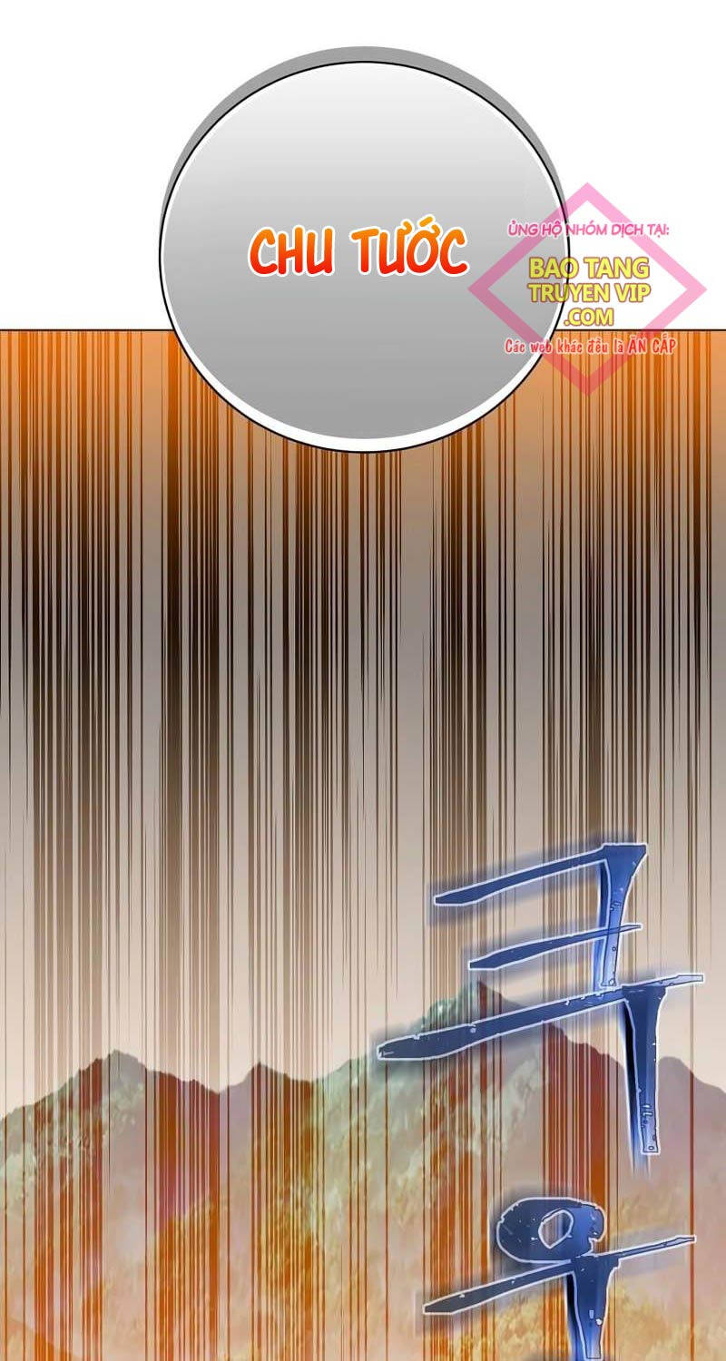 Anh Hùng Mạnh Nhất Trở Lại Chap 170 - Next Chap 171