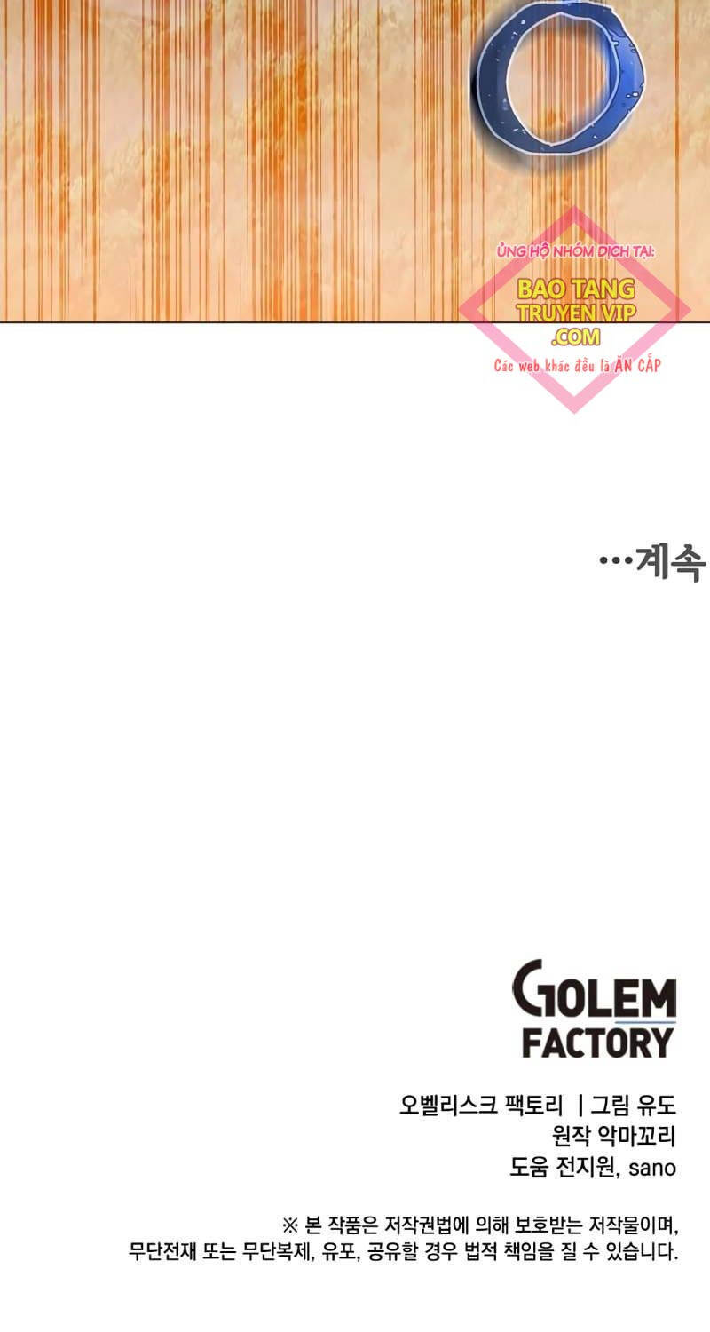 Anh Hùng Mạnh Nhất Trở Lại Chap 170 - Next Chap 171