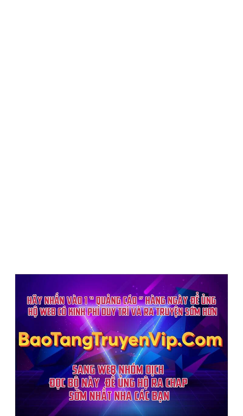 Anh Hùng Mạnh Nhất Trở Lại Chap 170 - Next Chap 171