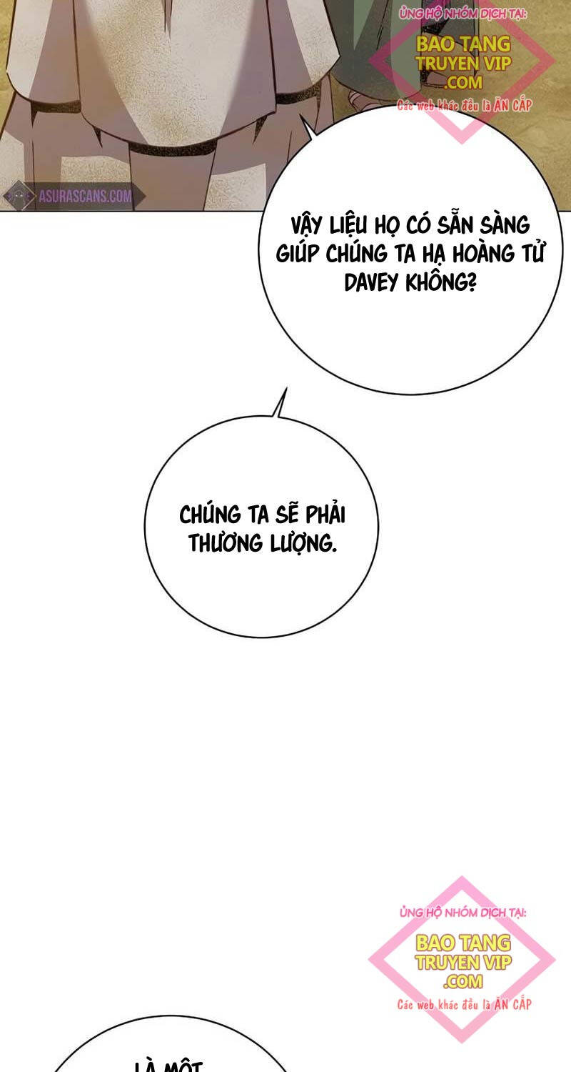Anh Hùng Mạnh Nhất Trở Lại Chap 170 - Next Chap 171
