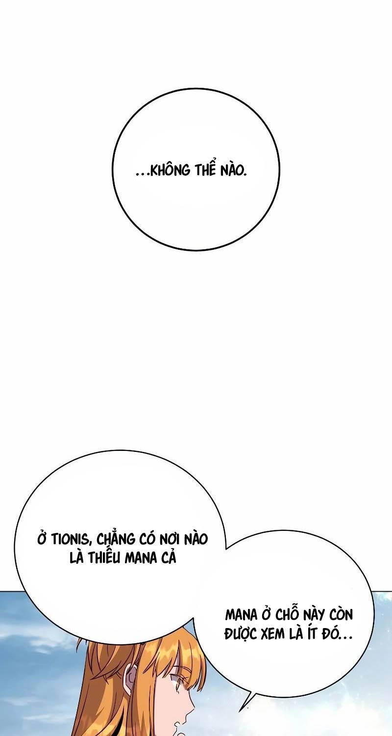 Anh Hùng Mạnh Nhất Trở Lại Chap 171 - Next Chap 172