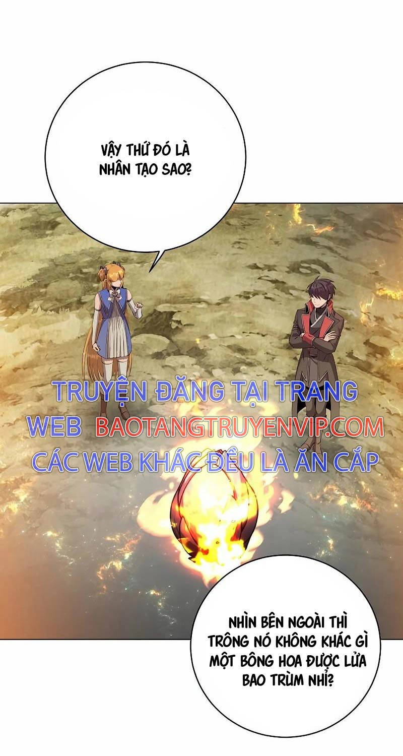 Anh Hùng Mạnh Nhất Trở Lại Chap 171 - Next Chap 172