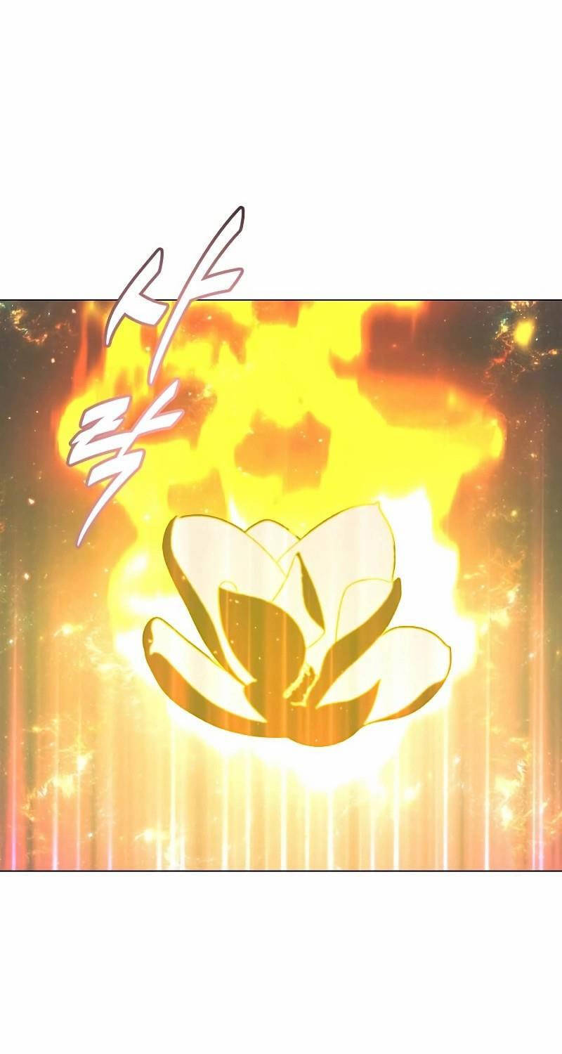 Anh Hùng Mạnh Nhất Trở Lại Chap 171 - Next Chap 172