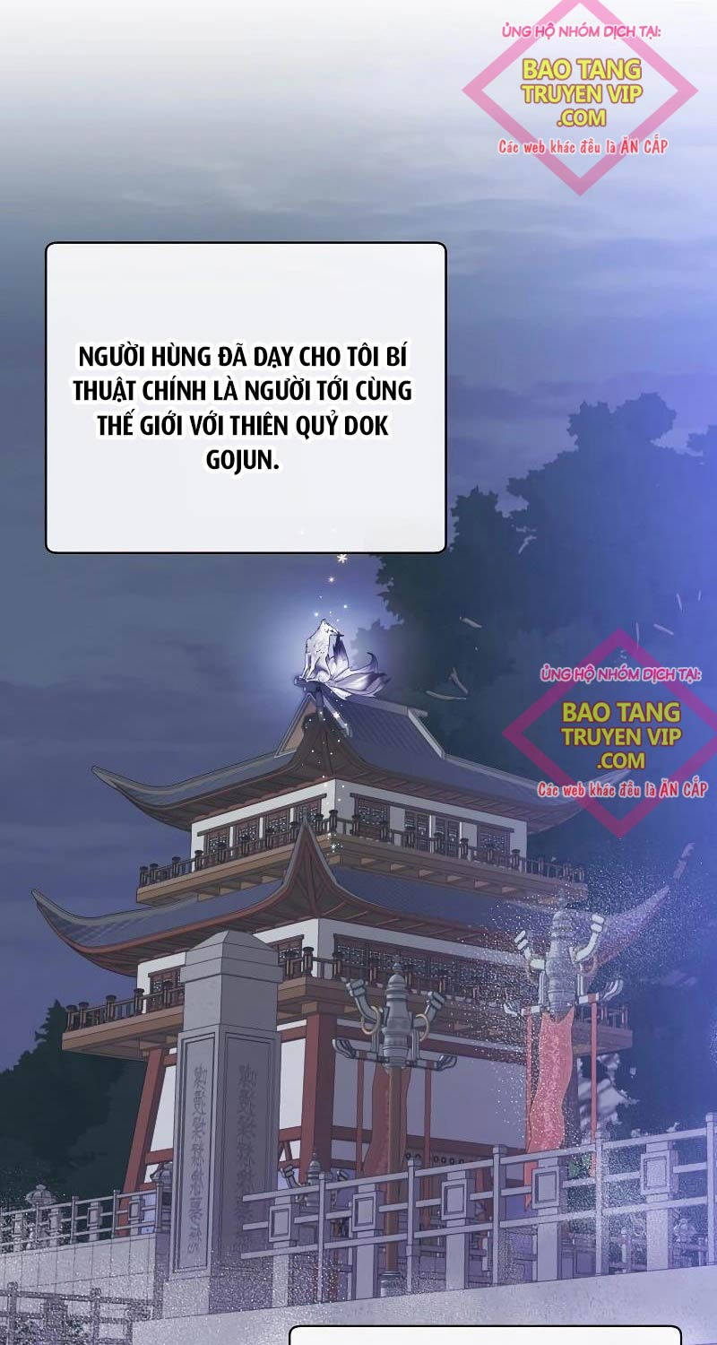 Anh Hùng Mạnh Nhất Trở Lại Chap 171 - Next Chap 172