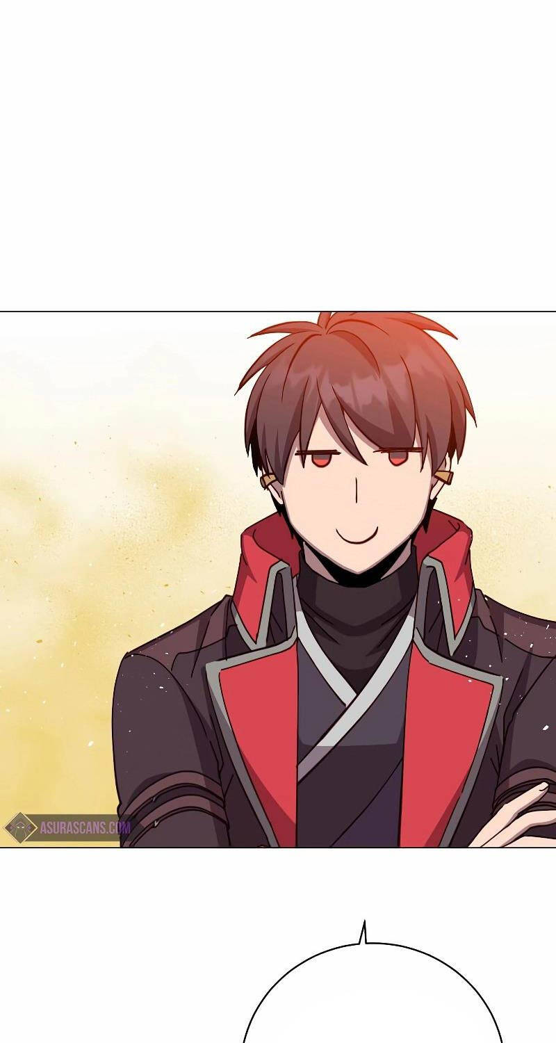 Anh Hùng Mạnh Nhất Trở Lại Chap 171 - Next Chap 172